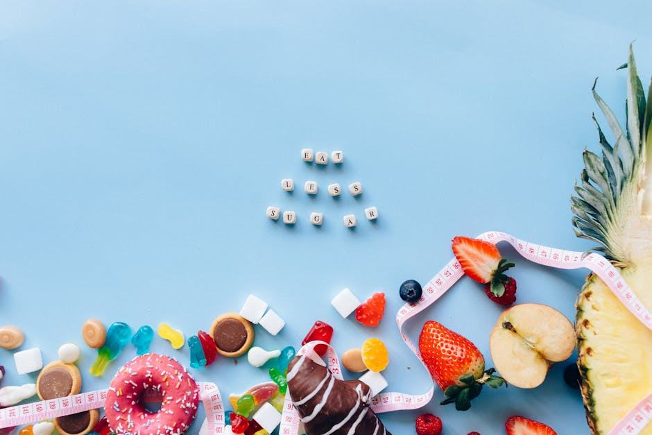 Detective privee : comment engager la bonne agence en France