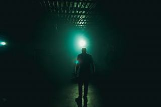Agent cynophile : missions, réglementation et formation