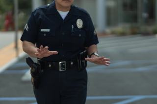 Samsic Sécurité recrutement : emplois et carrières