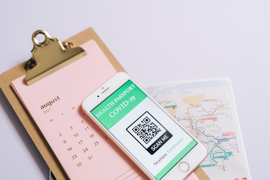 SNES Sécurité : syndicat et société de surveillance privée