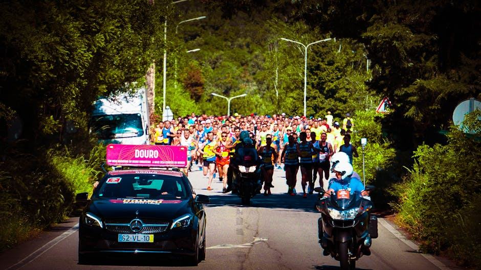 ASI Sécurité Events : sécurité événementielle et gardiennage