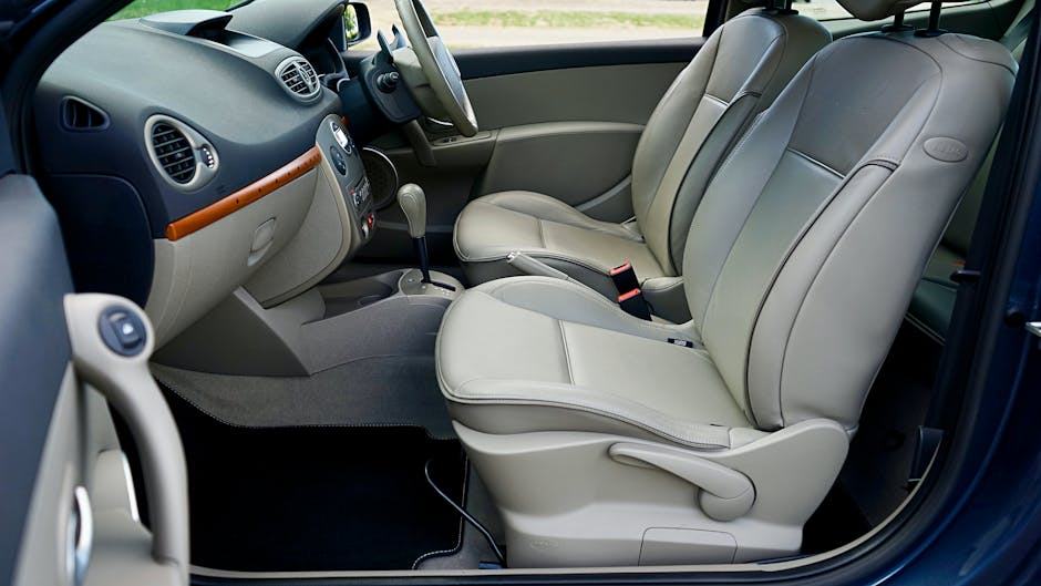 Samsic Sécurité : présentation du groupe et services