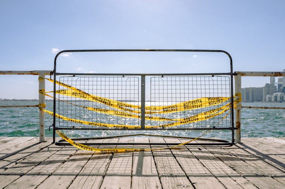 Protection rapprochée : guide complet et prestataires