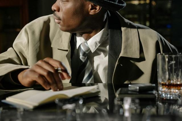 Detective privé en Alsace : trouver un enquêteur agréé dans le Bas-Rhin et le Haut-Rhin