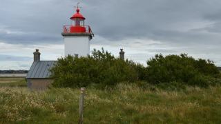 Bodyguard sécurité en Basse-Normandie : trouver un agent de protection