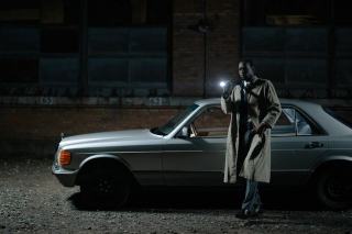 Detective privé Bretagne : trouver un enquêteur en région