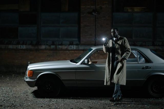 Detective privé Bretagne : trouver et mandater un enquêteur dans la région