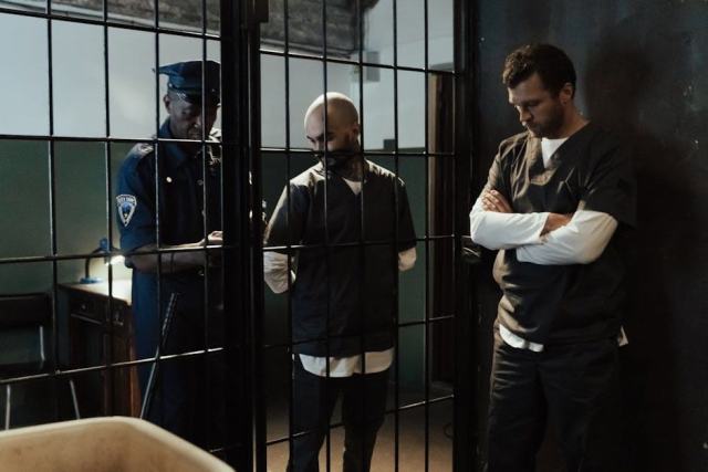 Sécurité privée en Nord-Pas-de-Calais : Samsic Calais et detective privé dans la région