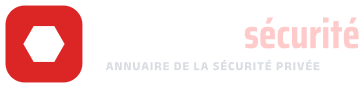 Annuaire sécurité