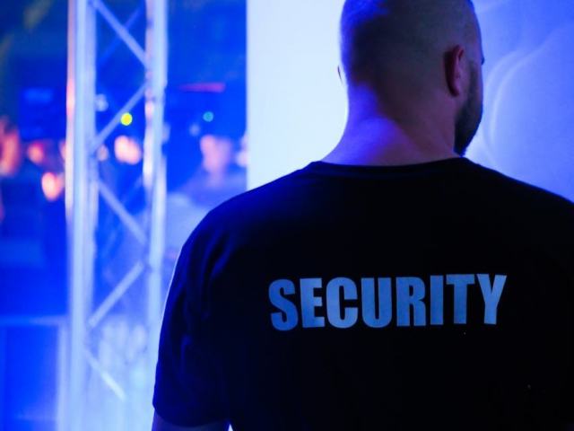 Emploi dans la sécurité privée : conditions, formations et agences qui recrutent Emploi dans la sécurité privée : conditions, formations et agences qui recrutent