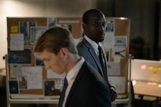 Detective privé : comment engager la bonne agence en France