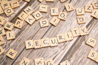 Actualités des sociétés de gardiennage et de sécurité privée