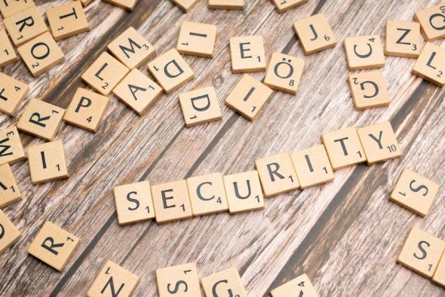 Actualités de la sécurité privée Actualités de la sécurité privée