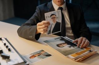 AFIP detective privé : agence d'investigations professionnelles