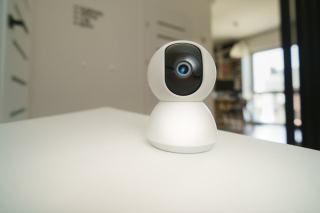 Matériel espionnage : équipements légaux de surveillance