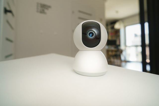 Matériel de surveillance : ce qui est légal Matériel de surveillance : ce qui est légal