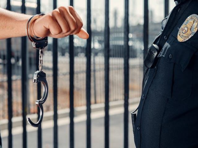 Emploi dans la sécurité privée : trouver un poste Emploi dans la sécurité privée : trouver un poste