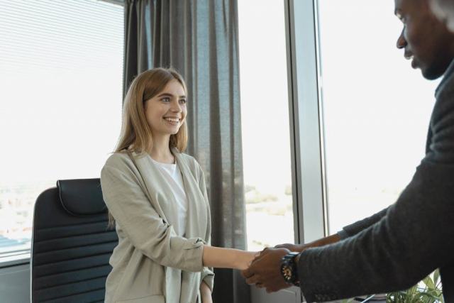 Offres d'emploi dans la sécurité privée Offres d'emploi dans la sécurité privée