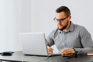 Offre d'emploi gardiennage et recrutement sécurité privée